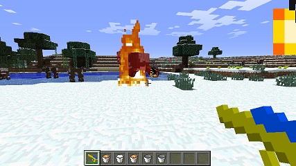 http://img.niceminecraft.net/Mods/Water-Gun-Mod-3.jpg