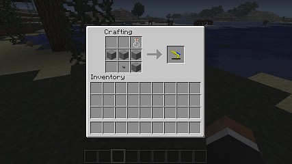 http://img.niceminecraft.net/Mods/Water-Gun-Mod-6.jpg
