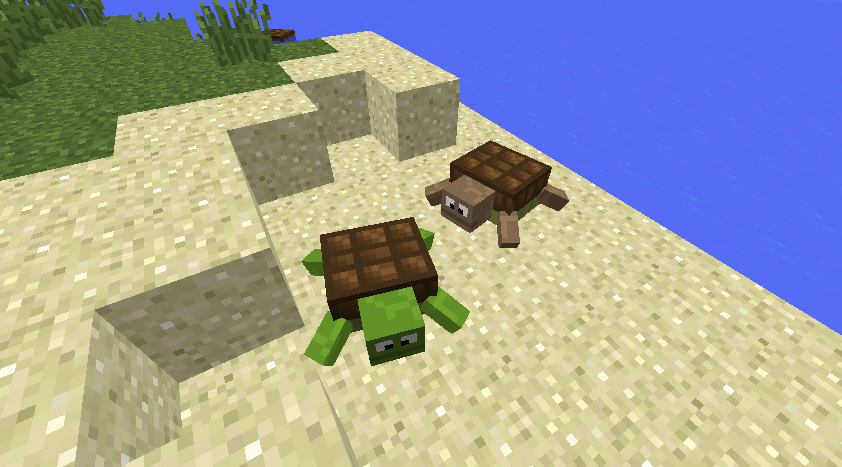 Water-Mobs-Aycreature-Mod-1.jpg