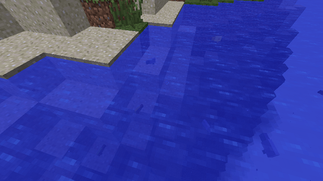 Water-Mobs-Aycreature-Mod-2.jpg