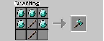 Weapons-Plus-Plus-Mod-1.jpg