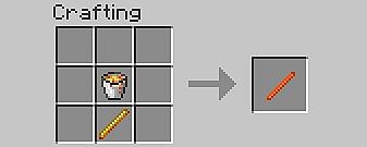 Weapons-Plus-Plus-Mod-2.jpg