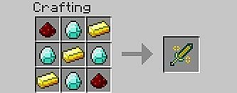 Weapons-Plus-Plus-Mod-3.jpg