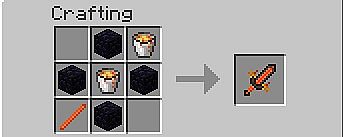 Weapons-Plus-Plus-Mod-4.jpg