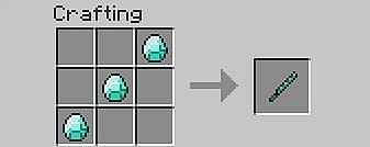 Weapons-Plus-Plus-Mod-5.jpg