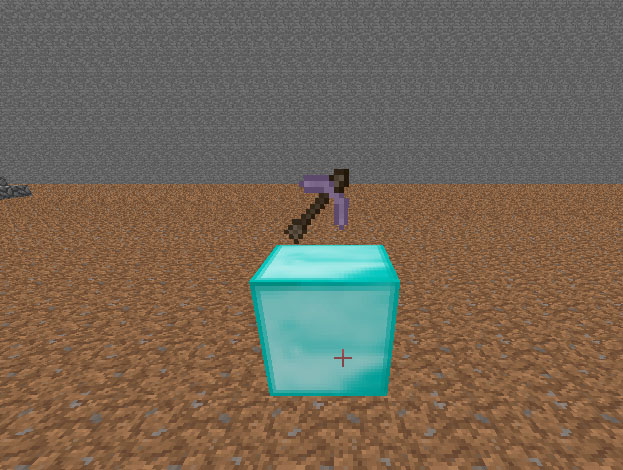 http://img.niceminecraft.net/Mods/Weather-Wand-Mod-1.jpg