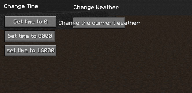 http://img.niceminecraft.net/Mods/Weather-Wand-Mod-2.jpg