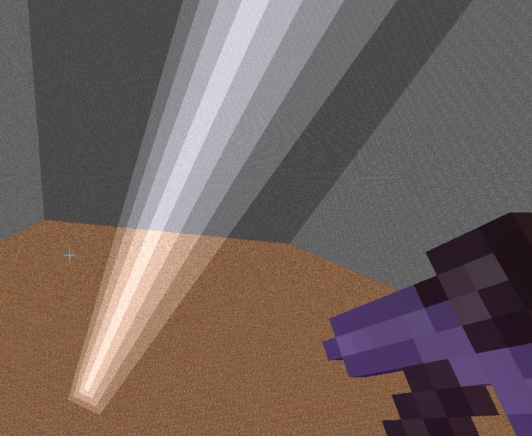 http://img.niceminecraft.net/Mods/Weather-Wand-Mod-3.jpg