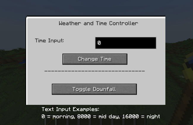 Weather-Wand-Reborn-Mod-2.jpg