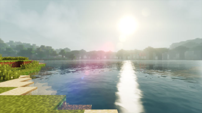 Werrus-Shaders-Mod-1.jpg