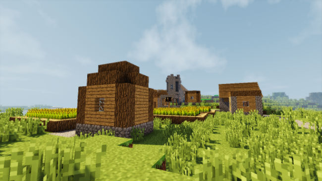 Werrus-Shaders-Mod-2.jpg