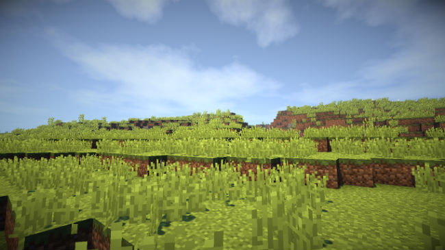 Werrus-Shaders-Mod-4.jpg