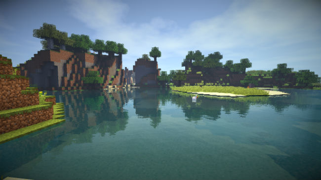 Werrus-Shaders-Mod-5.jpg