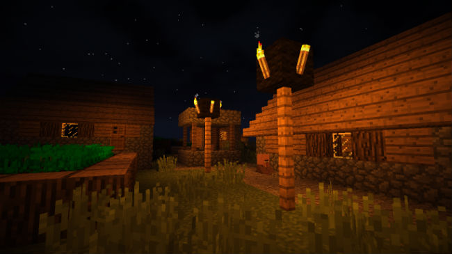 Werrus-Shaders-Mod-7.jpg