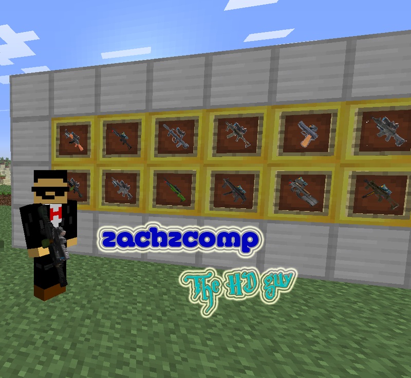 http://img.niceminecraft.net/Mods/Wholys-Weapon-Pack-for-Gun-Customization-Mod-2.jpg