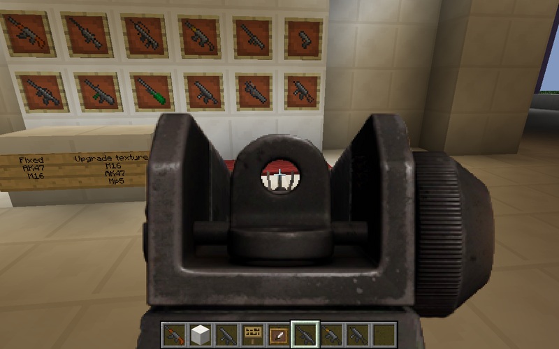http://img.niceminecraft.net/Mods/Wholys-Weapon-Pack-for-Gun-Customization-Mod-3.jpg
