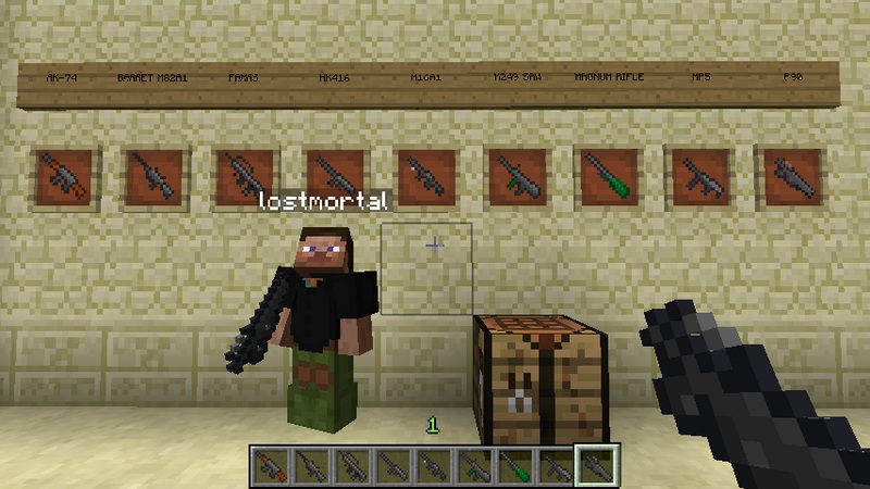 http://img.niceminecraft.net/Mods/Wholys-Weapon-Pack-for-Gun-Customization-Mod-4.jpg