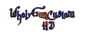 http://img.niceminecraft.net/Misc/Wholys-Weapon-Pack-for-Gun-Customization-Mod.jpg