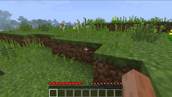 http://img.niceminecraft.net/Mods/Wild-Grass-Mod-1.png