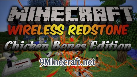 http://img.niceminecraft.net/Mods/Wireless-Redstone-Chicken-Bones-Edition-Mod.jpg