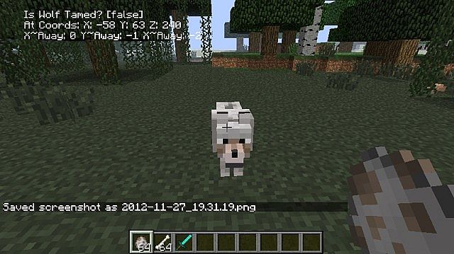 Wolf-locator-mod-1.jpg