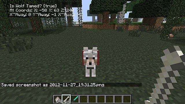 Wolf-locator-mod-2.jpg