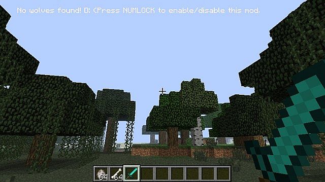 Wolf-locator-mod-3.jpg