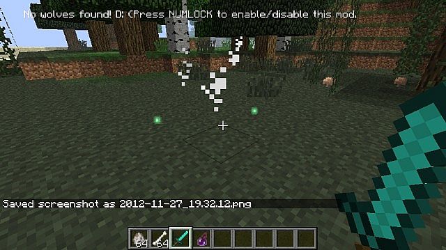 Wolf-locator-mod-4.jpg