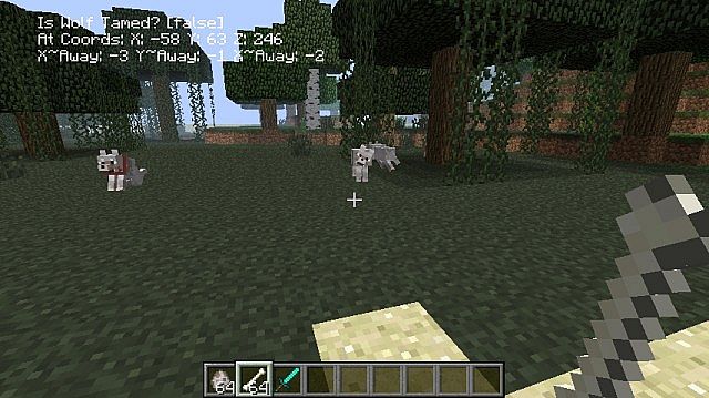 Wolf-locator-mod-5.jpg