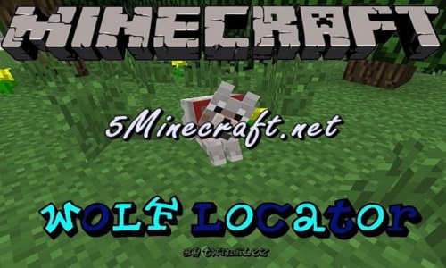 Wolf-locator-mod.jpg