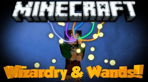 http://img.niceminecraft.net/Mods/Wonderful-Wands-Mod.jpg