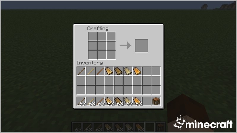 http://img.niceminecraft.net/Mods/Wood-Craft-Mod-1.jpg