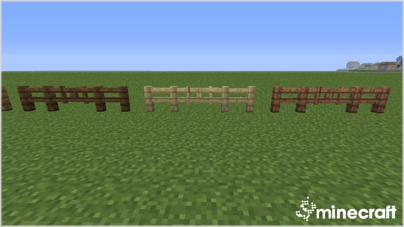 http://img.niceminecraft.net/Mods/Wood-Craft-Mod-2.jpg