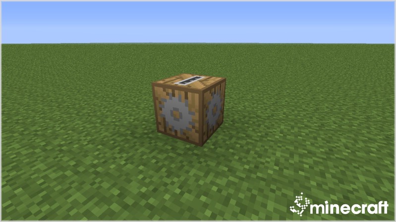 http://img.niceminecraft.net/Mods/Wood-Craft-Mod-3.jpg
