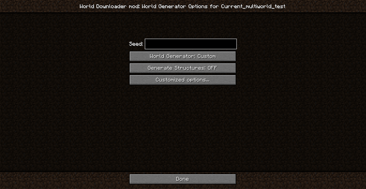 World-Downloader-Mod-5.jpg