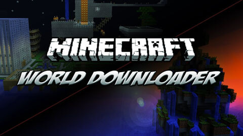 World-Downloader-Mod.jpg