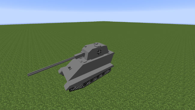 World-Of-Tanks-Content-Pack-Mod-1.jpg