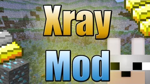 XRay-Mod.jpg