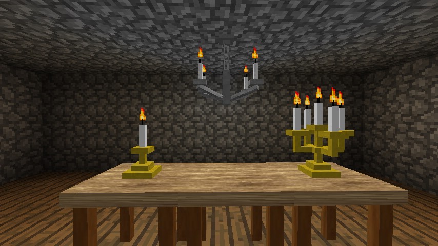 XtraBlocks-Mod-1.jpg