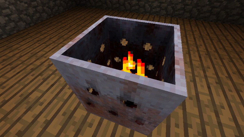 XtraBlocks-Mod-2.jpg