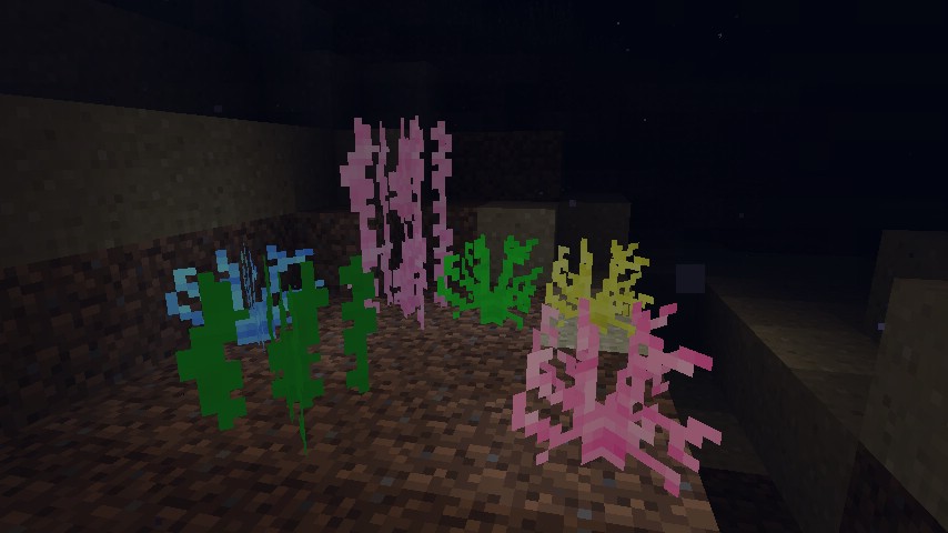 XtraBlocks-Mod-3.jpg