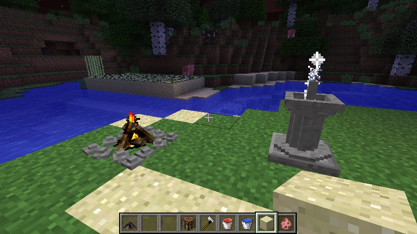XtraBlocks-Mod-4.jpg