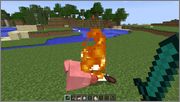 Yet-Another-Food-Mod-3.jpg