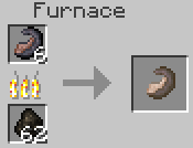 Yet-Another-Food-Mod-5.png