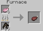 Yet-Another-Food-Mod-6.png