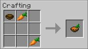 Yet-Another-Food-Mod-7.jpg