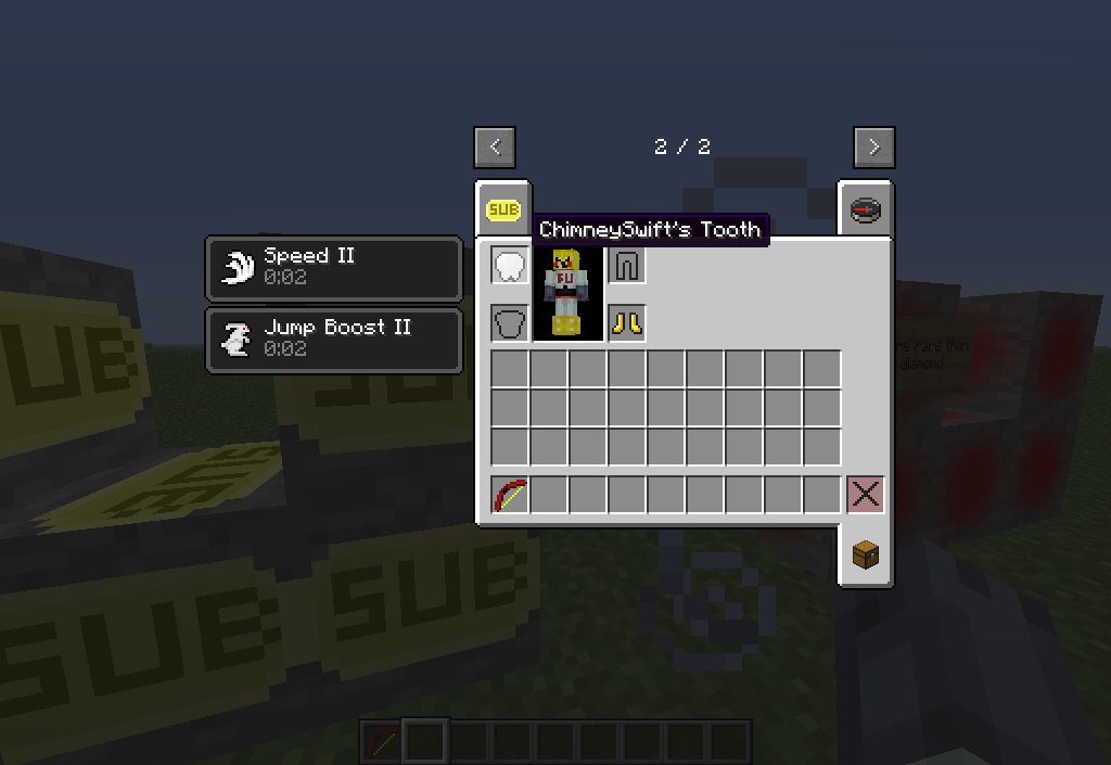 Youtube-craft-mod-1.png