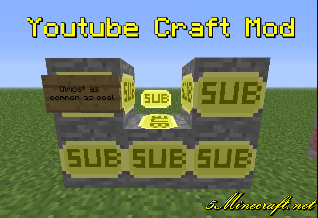 Youtube-craft-mod-2.png