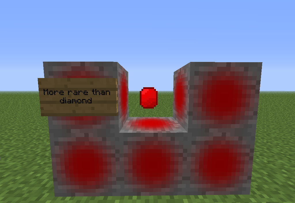 Youtube-craft-mod-3.png