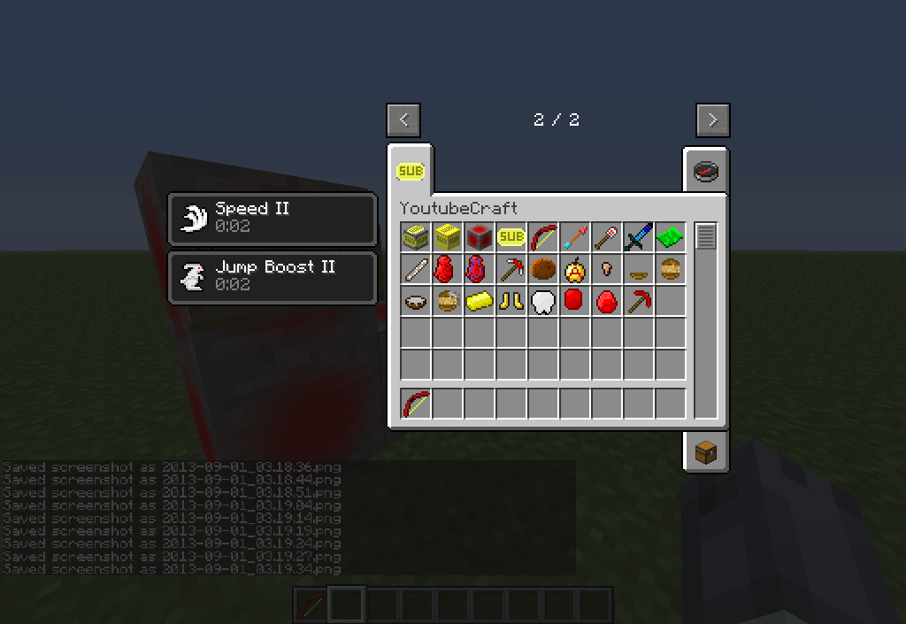 Youtube-craft-mod-4.png